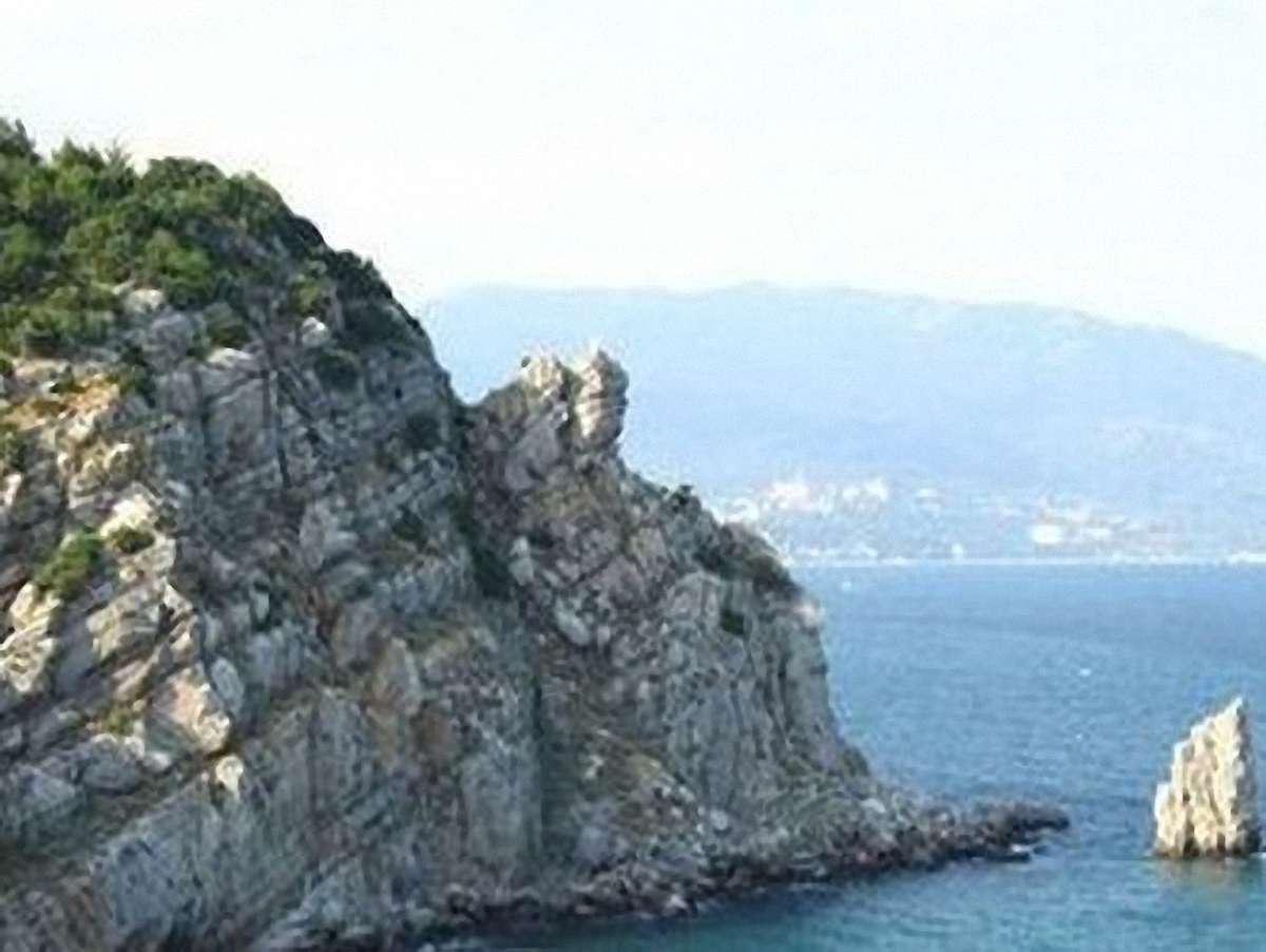Кіпр закликають розбудовувати туристичну галузь на Чорному морі 