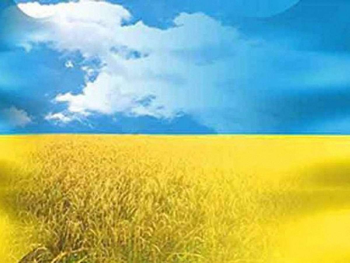 Експерти: Україні нав’язують, що російська мова – солідніша