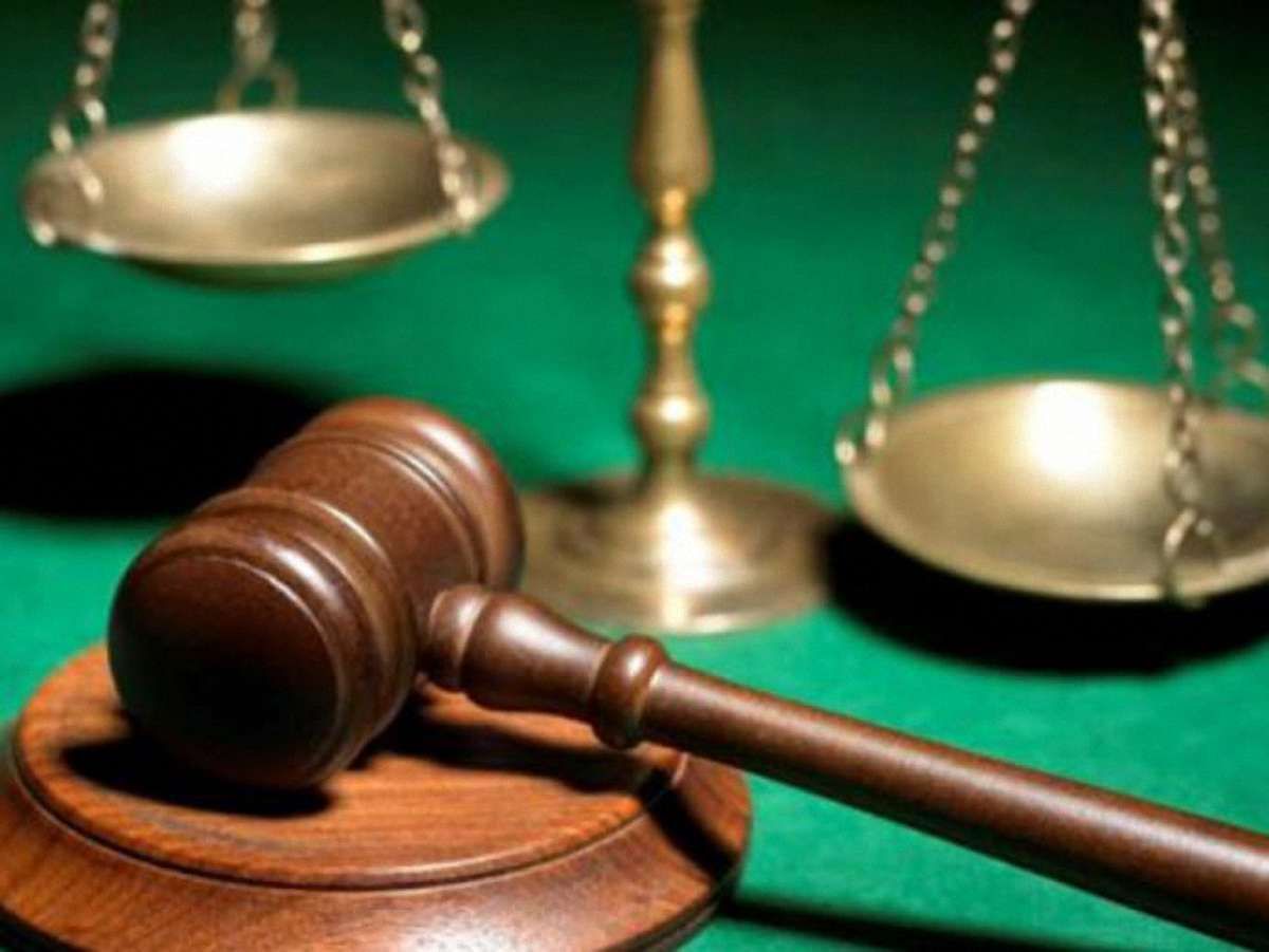 Постанову Сихівського суду по Березовському не публікуватимуть