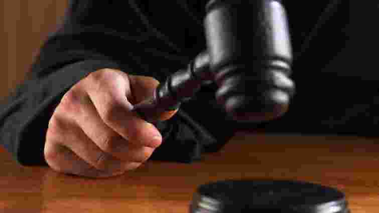 Суд відмовився скасовувати перевибори в окрузі Травянка