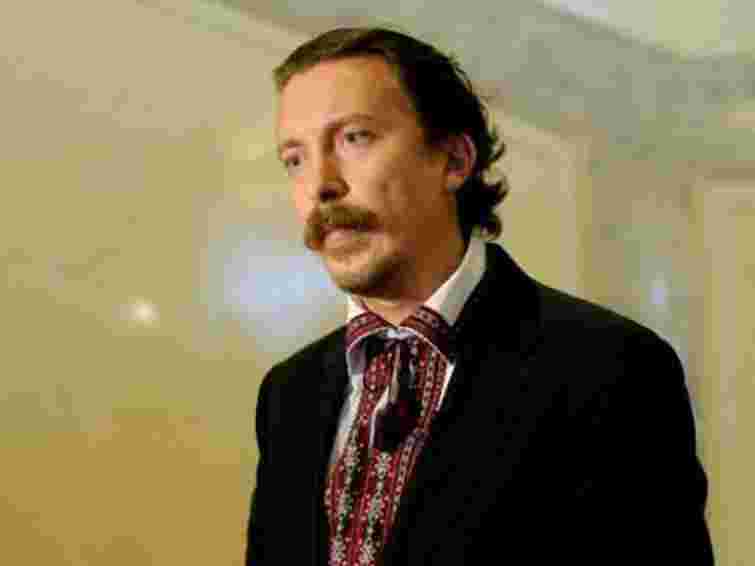 Шкіль: Опозиція має дбати не про місця у Раді, а про демократію