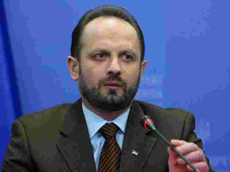 Один голос на виборах коштував ПР $350-400, – Безсмертний