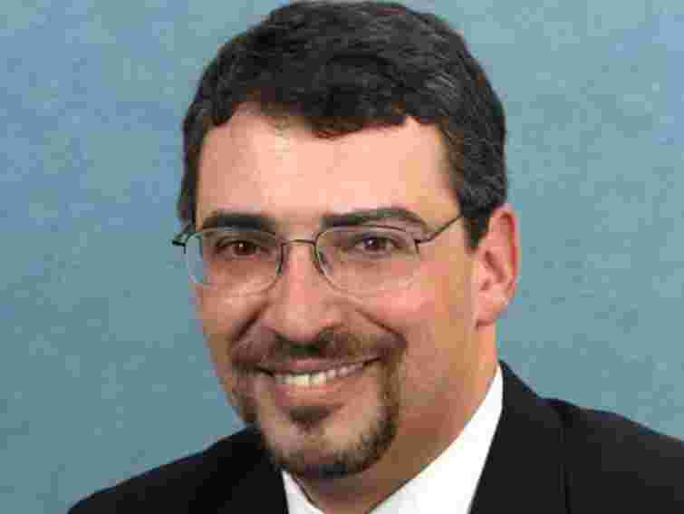 Ромні не був таким сексі як Обама, - американський політолог