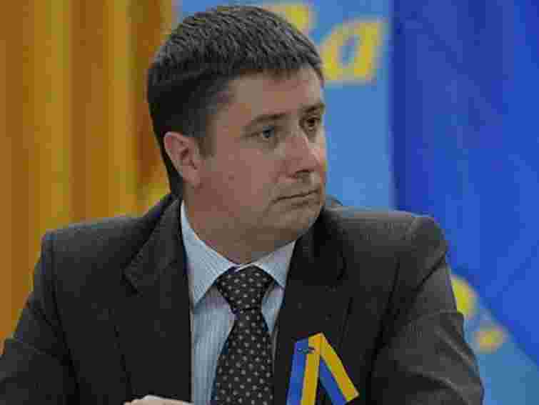 Кириленко: Азаров – як Брєжнєв у пізньому періоді 