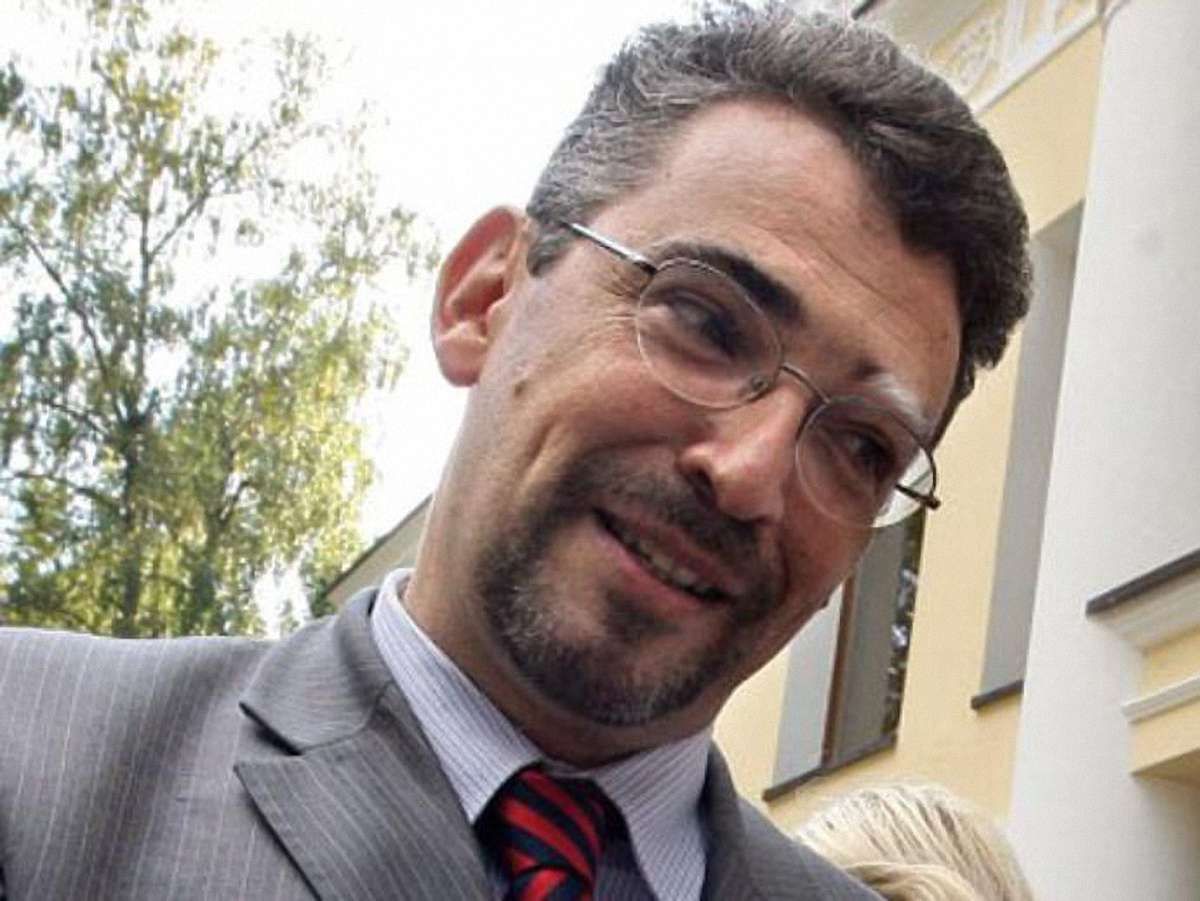 США візьмуть тайм-аут у зовнішній політиці, - політолог