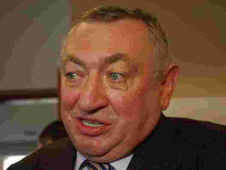 Гурвіц: Якщо ПР перемогла, то Азаров – поліглот