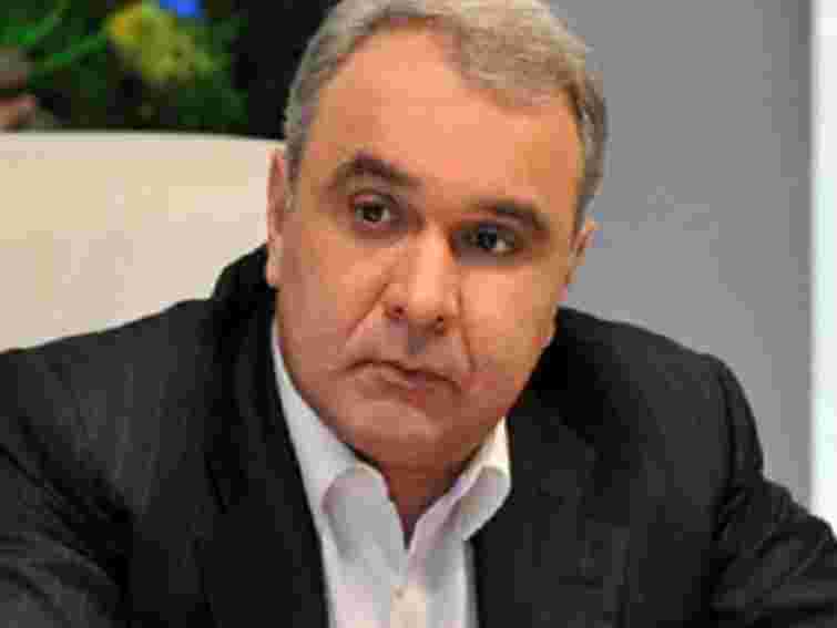 Жванія: Люди, які принесли незалежність Україні, - святі