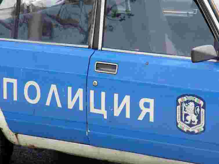 У Москві невідомі влаштували стрілянину по людях