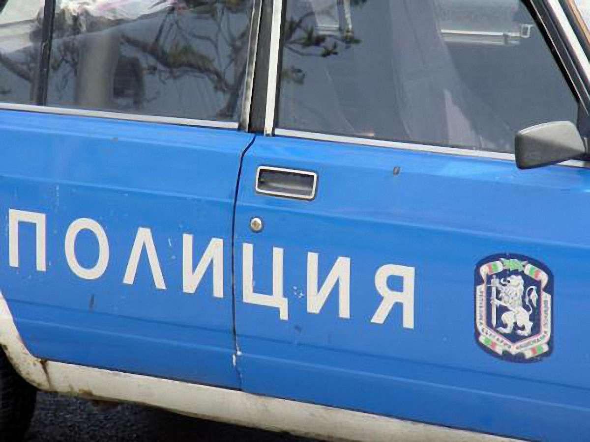У Москві невідомі влаштували стрілянину по людях
