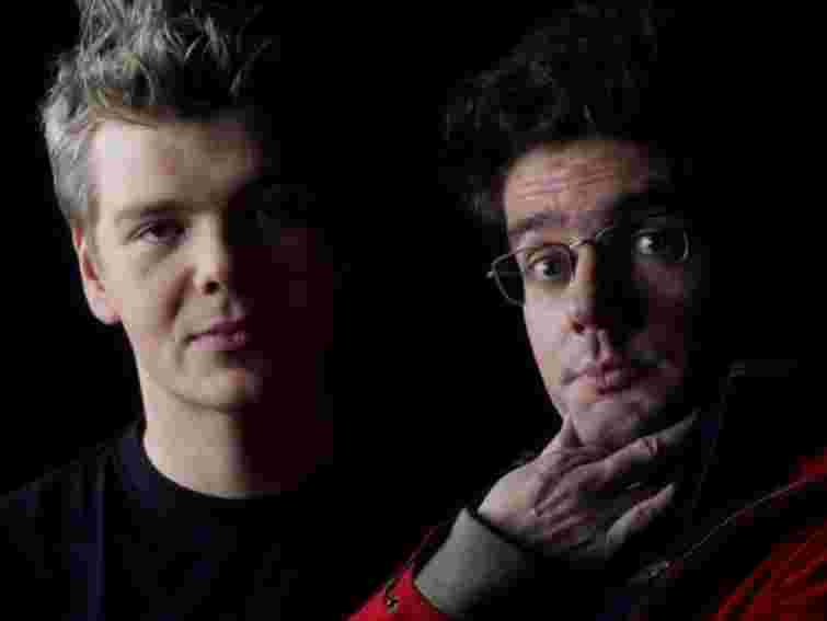 Справа польських ведучих, які зневажили українок, уже в суді