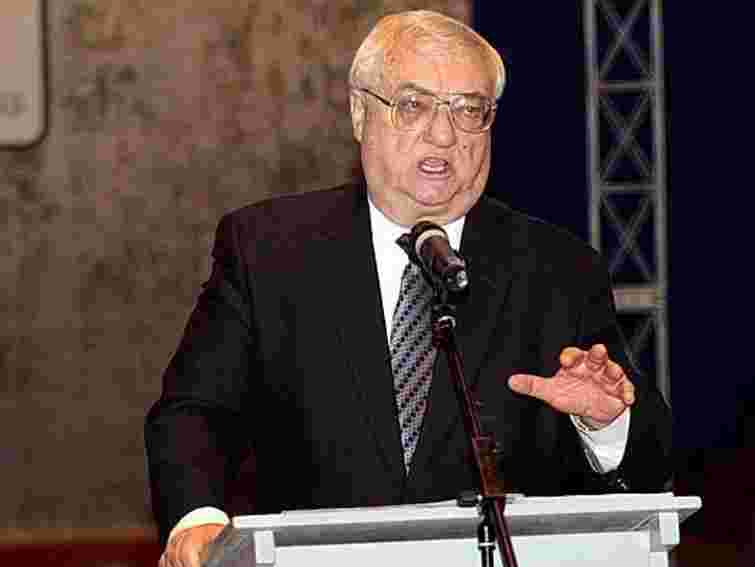 Політика США щодо України стане жорсткішою, – посол