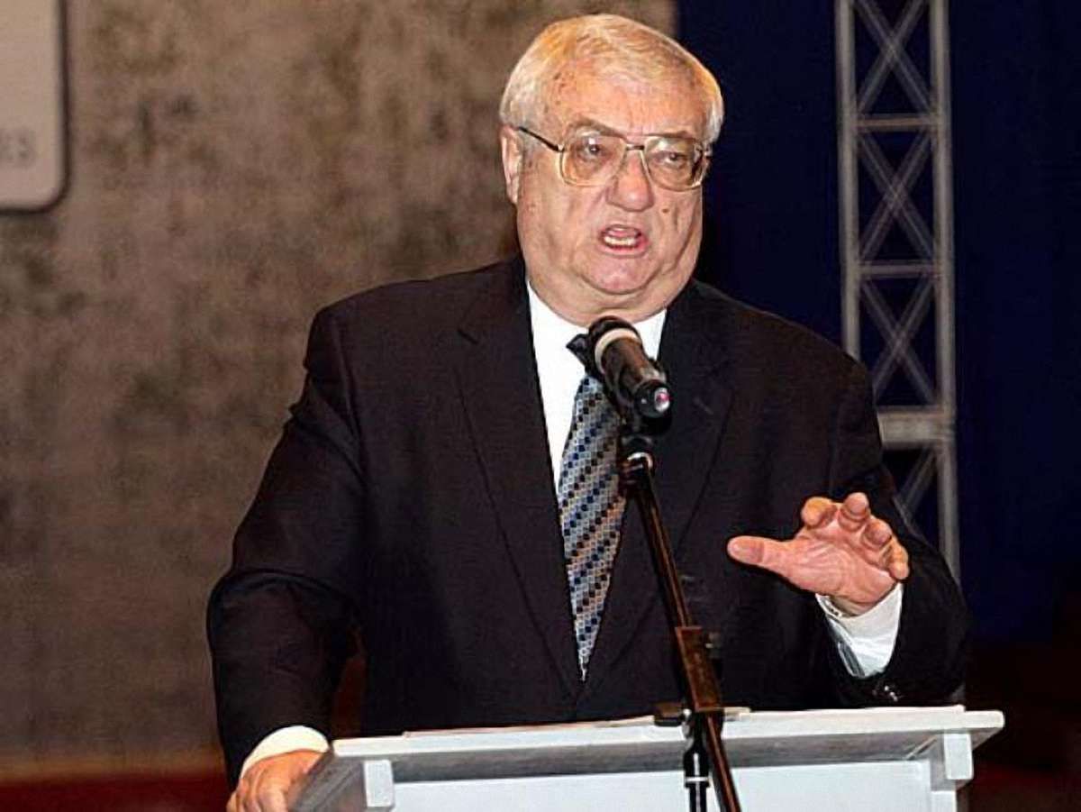 Політика США щодо України стане жорсткішою, – посол