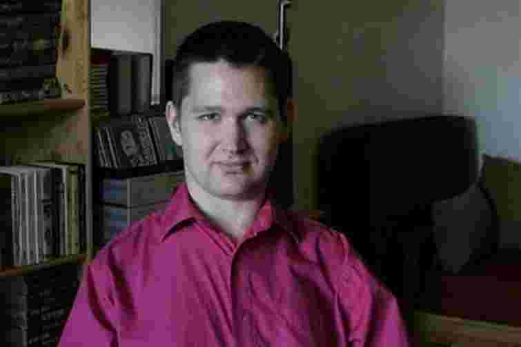 У 2013-у влада економитиме на будівництві шкіл та лікарень, - аналітик