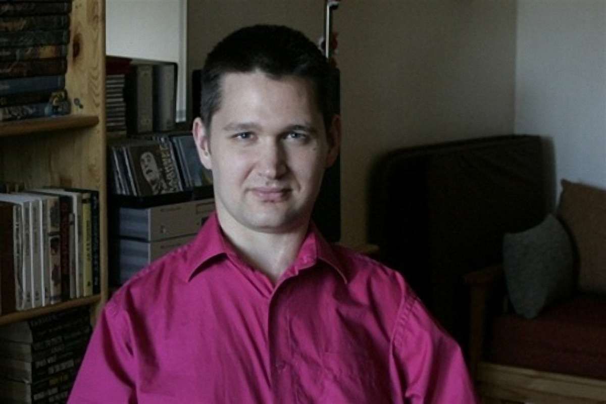 У 2013-у влада економитиме на будівництві шкіл та лікарень, - аналітик