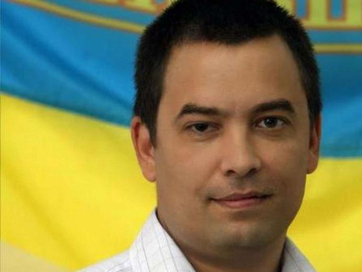 У Харкові зник безвісти колишній кандидат від опозиції