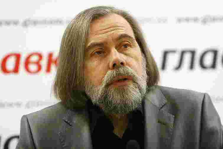 Політолог: Заяви про обнулення списків - це формула мови