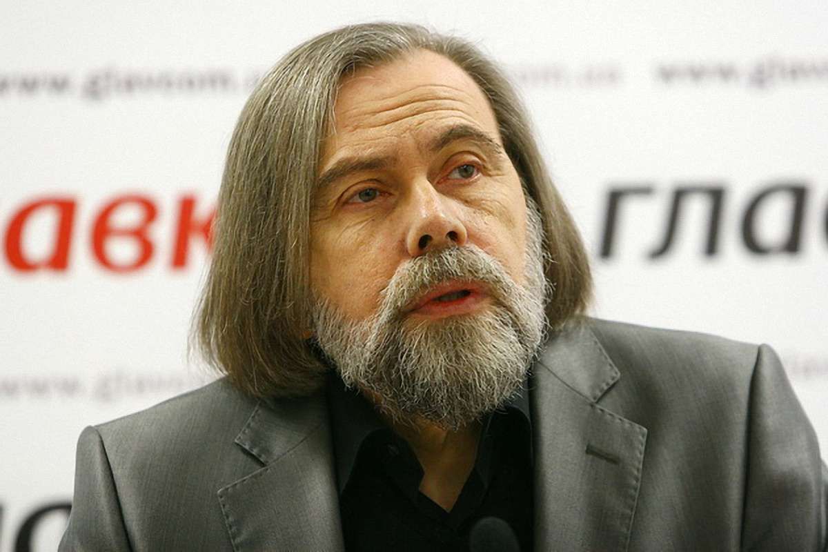 Політолог: Заяви про обнулення списків - це формула мови