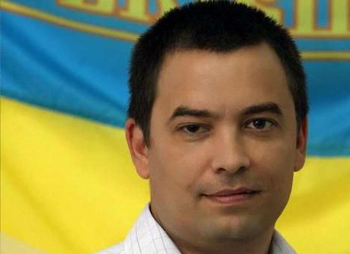 Зниклий безвісти опозиціонер у Харкові змушений був ховатися, - ЗМІ