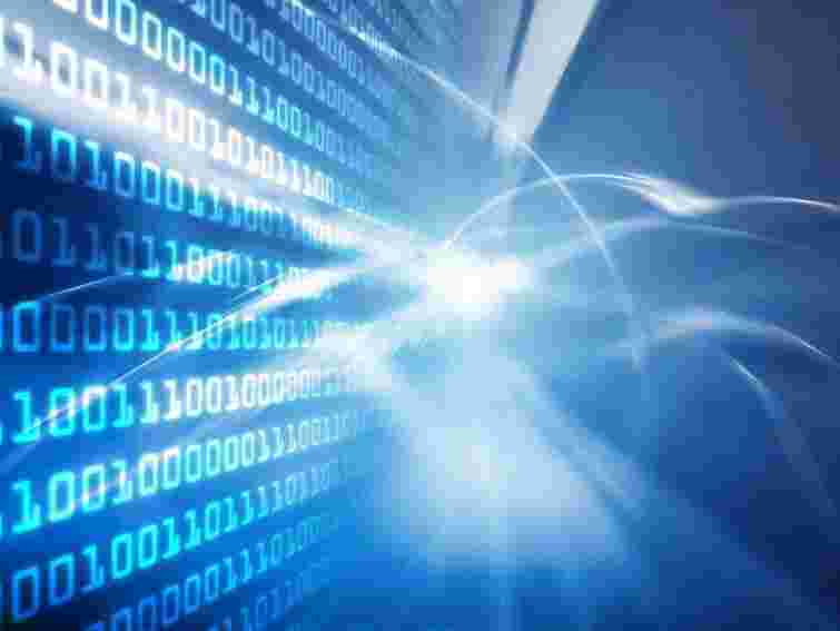 СБУ порушила дві справи через DDoS-атаки у жовтні