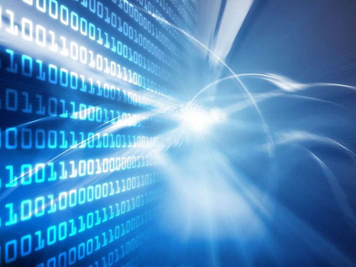СБУ порушила дві справи через DDoS-атаки у жовтні