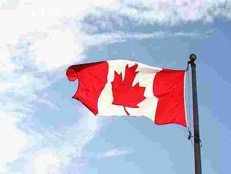 Вибори не відповідали демократичним стандартам, - МЗС Канади