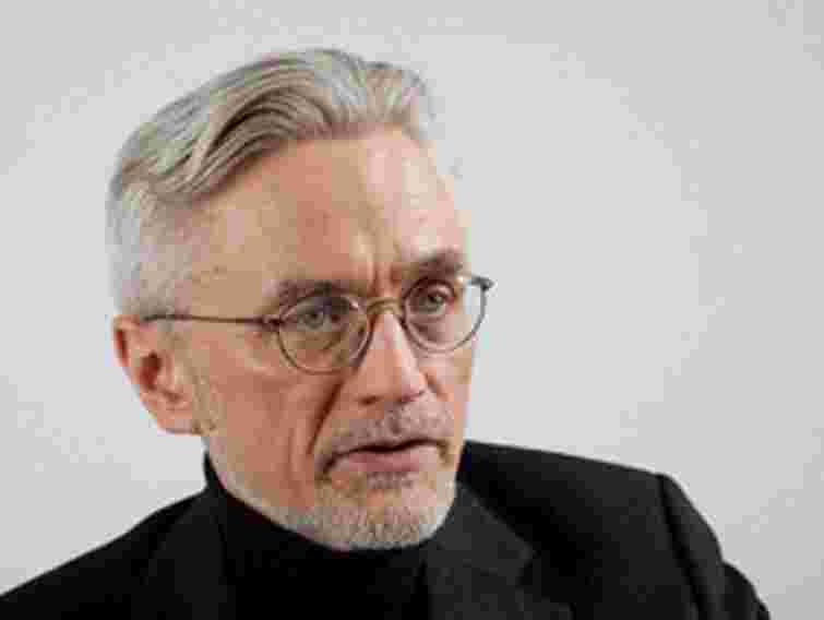 Радикалізм регіоналів зробив зростання «Свободи» неминучим, - Мотиль