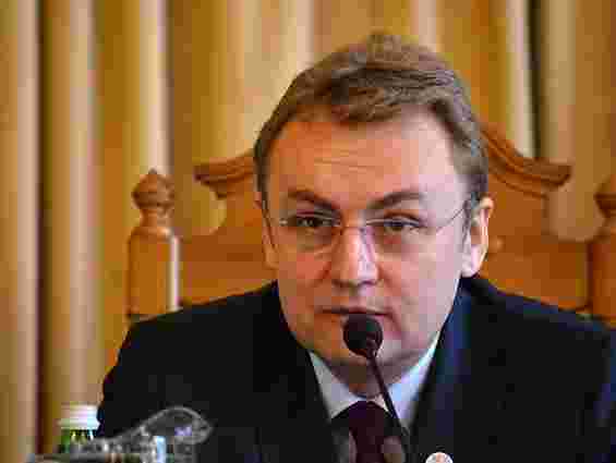 Держава повинна проплатити Львову 147 млн грн різниці в тарифах