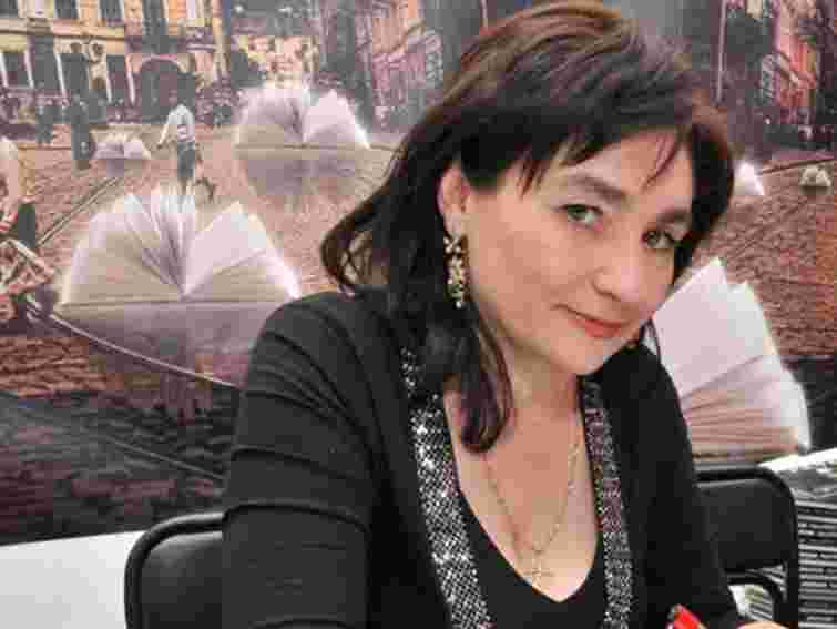 Українські письменники проведуть зустрічі в Парижі і Страсбурзі