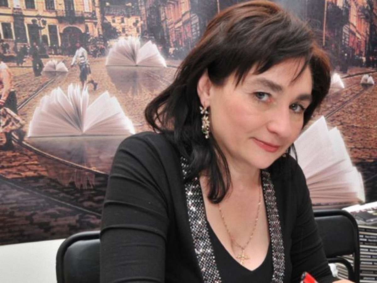 Українські письменники проведуть зустрічі в Парижі і Страсбурзі