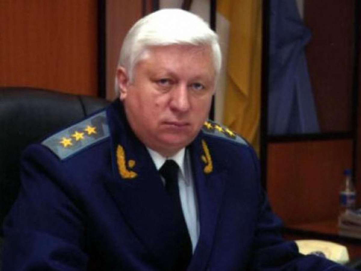 За підкуп виборців порушено 5 кримінальних справ, – генпрокурор