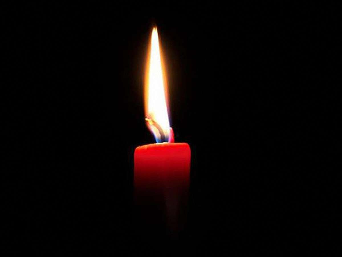 У школах Львівщини вшанують пам’ять жертв Голодомору