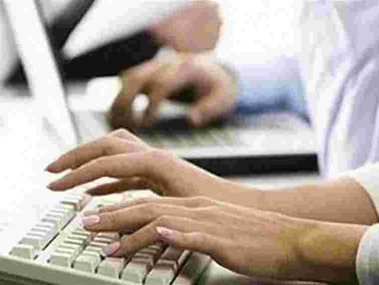 Лише 20% українських IT-фахівців працюють на внутрішній ринок