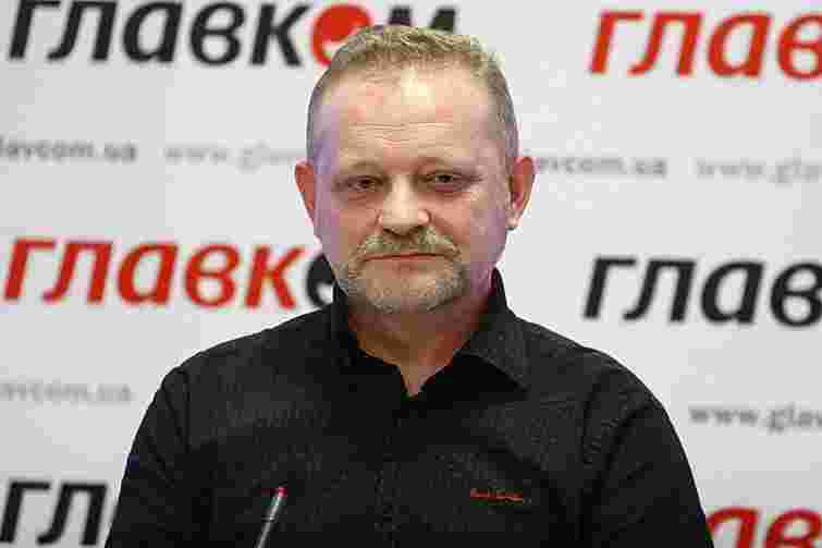 Європа не битиме горщиків з Україною, бо має тут інтерес, - експерт