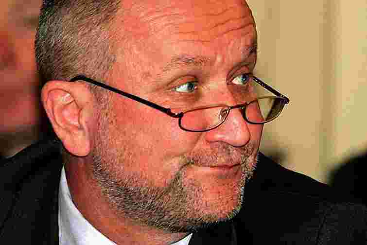 Ми не можемо нічого сказати про ЗУНР, - історик