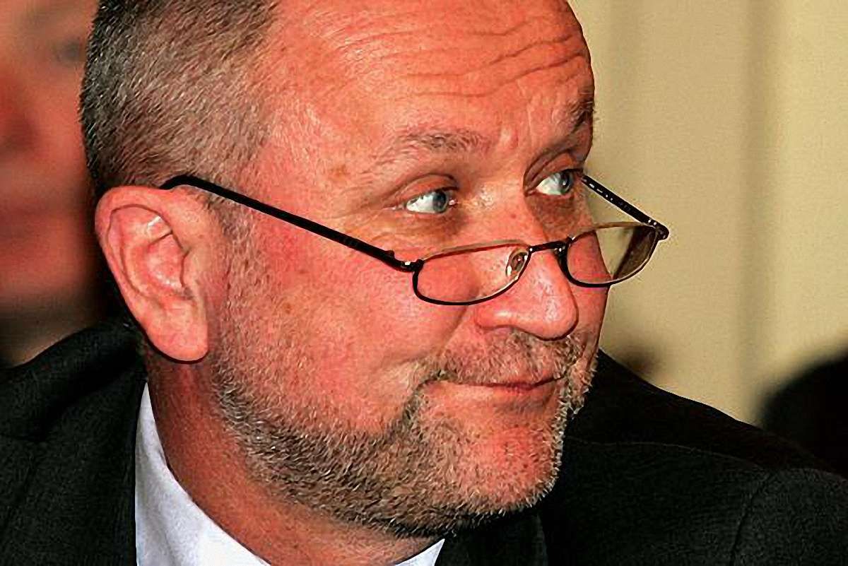 Ми не можемо нічого сказати про ЗУНР, - історик