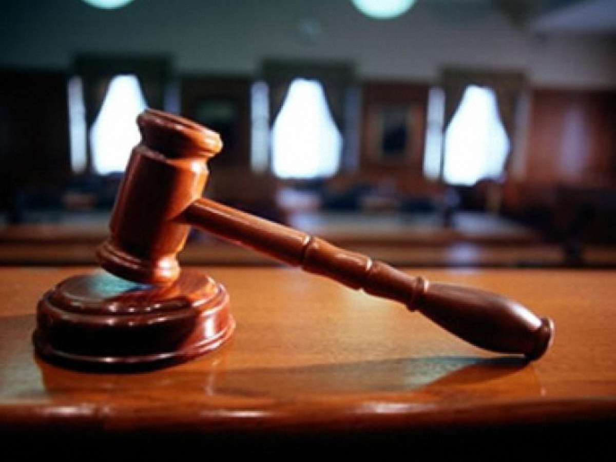 Сьогодні продовжиться суд у справі ЄЕСУ