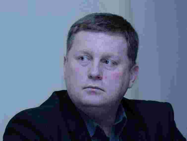 Донецька влада продовжує традиції розграбування власності, – історик