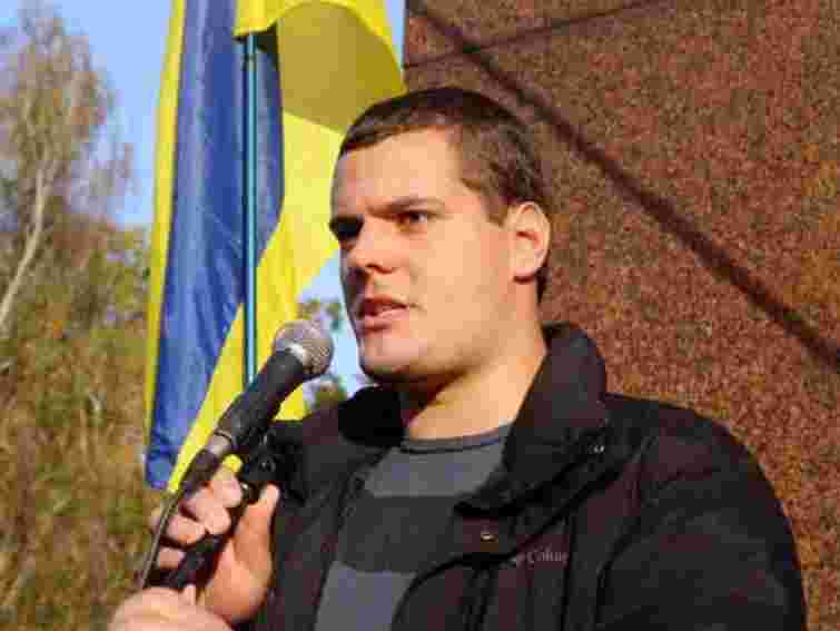 «Свобода»: Не існує конституційних механізмів «обнулення» списків