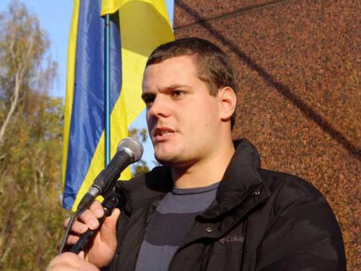 «Свобода»: Не існує конституційних механізмів «обнулення» списків