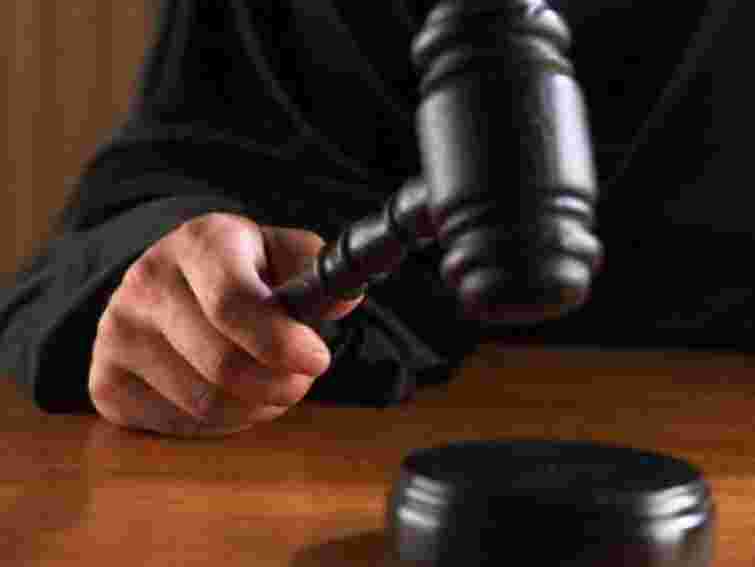 Справу проти директора львівської школи скерували до суду