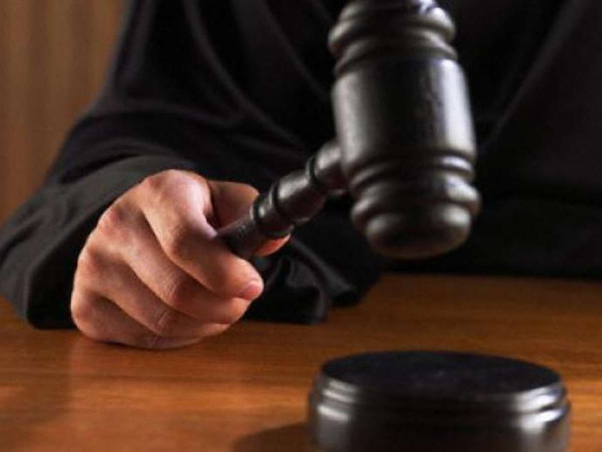 Справу проти директора львівської школи скерували до суду