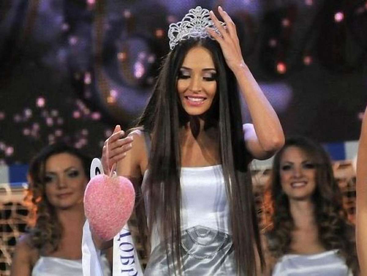 У Львові оберуть «Міс Добре серце»