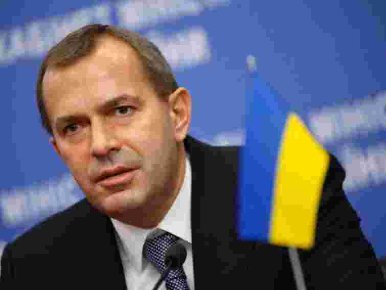 Євроінтеграція залишиться пріоритетом зовнішньої політики України, – Клюєв