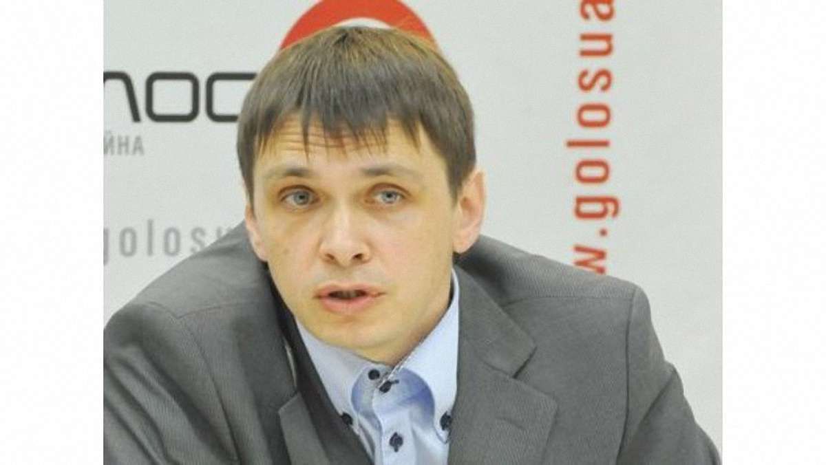 Королевська у політиці буде новою Богословською, - експерт