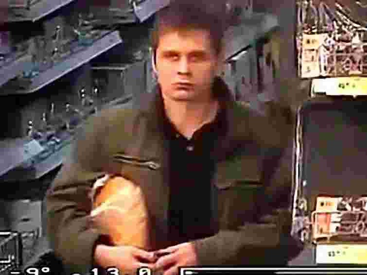 Адвокат: На Мазурка «повісять» багато інших справ