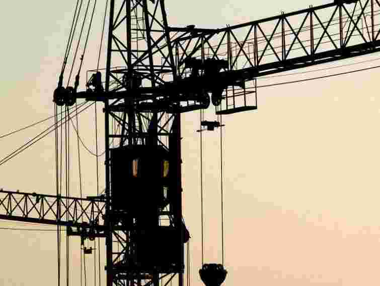 На Львівщині збудують громадський центр за 7,7 млн грн