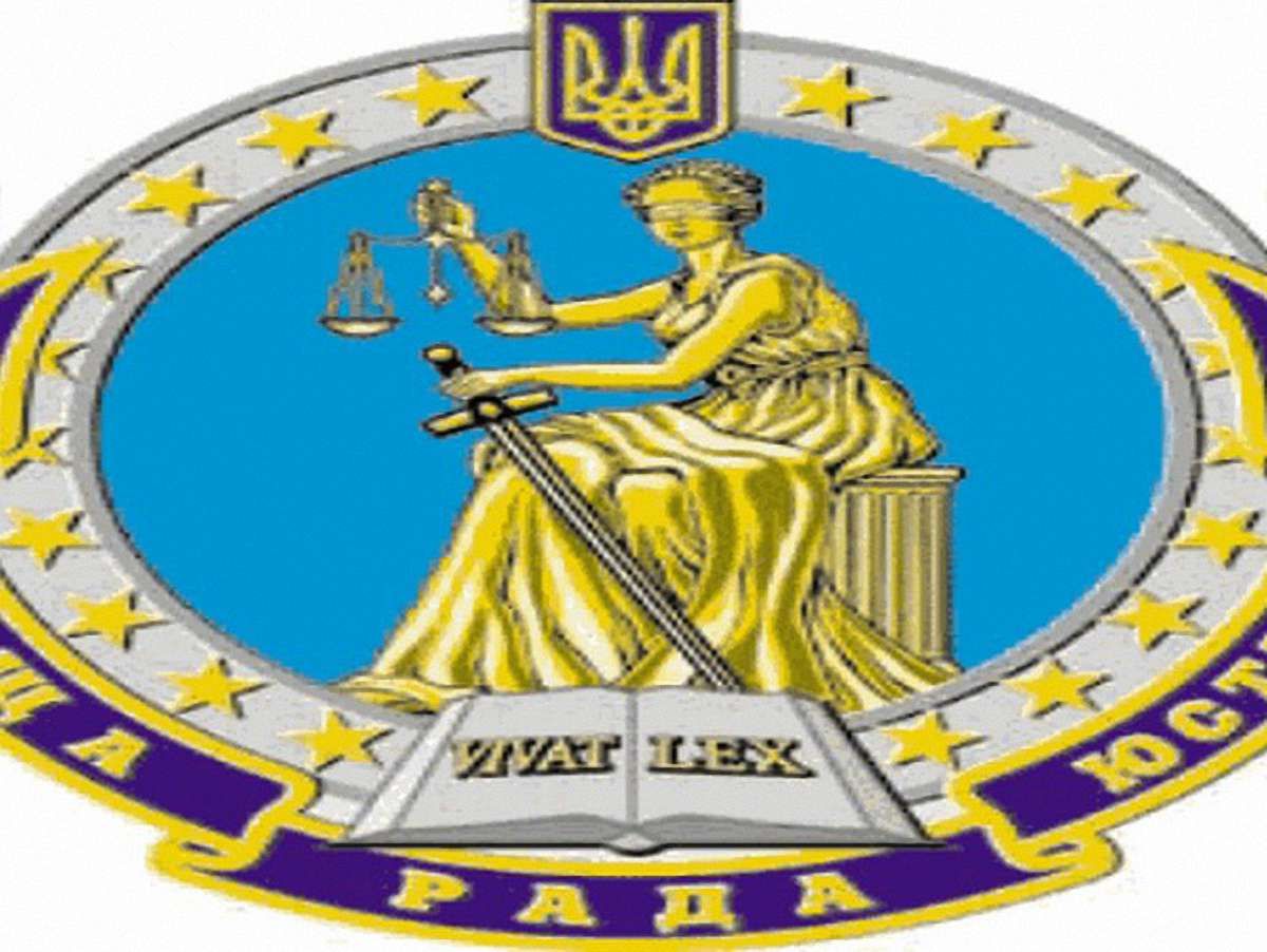 Рада юстиції перевірить скарги про порушення суддів на виборах 