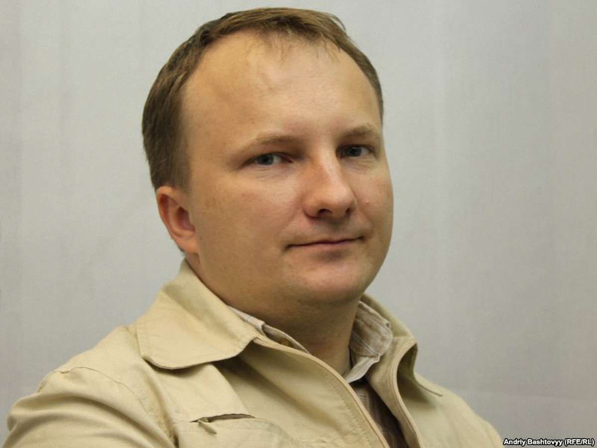 Політолог розповів, за яких умов Кличку «світить» президентство