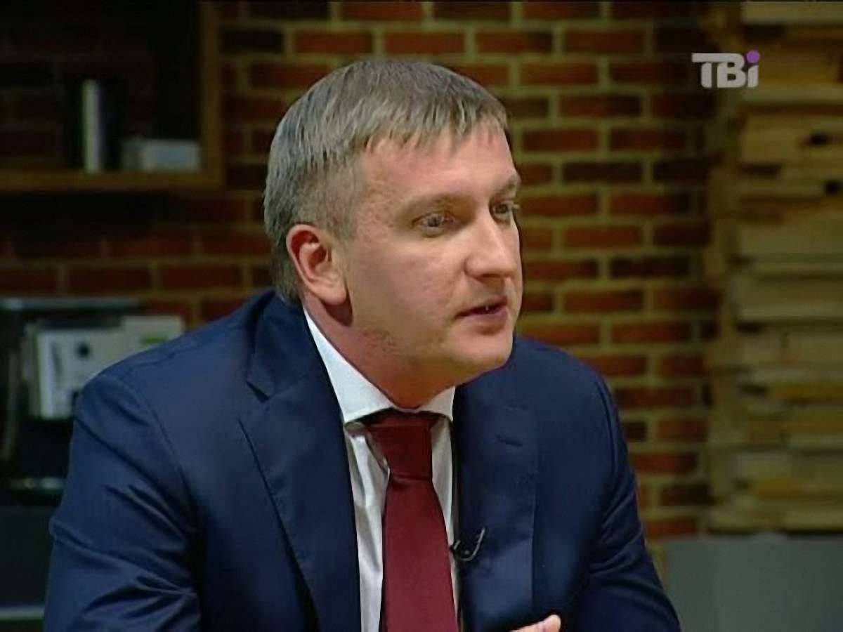 Юрист: Оприлюдені результати по двох ОВК - це проблема ЦВК