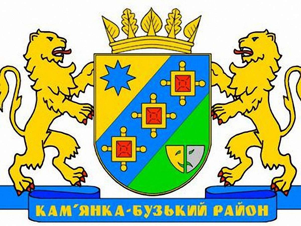 На Львівщині відкрили новий туристичний маршрут «Кам’яні Бузьки»